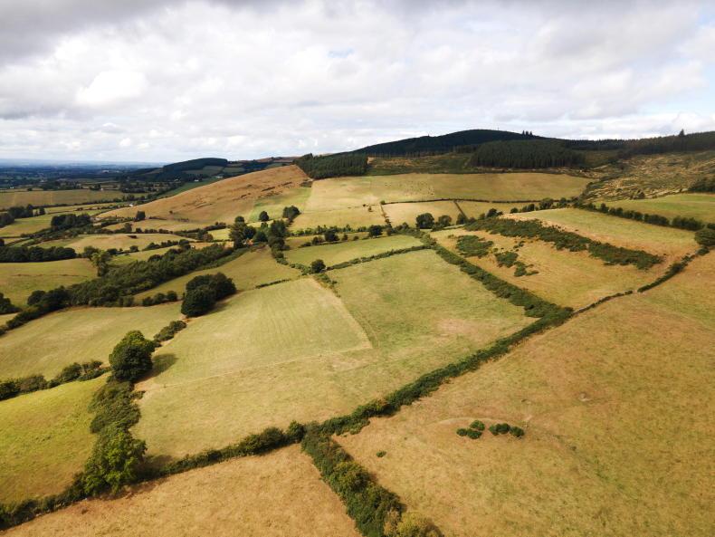 Slurry can boost growth once it rains, says Teagasc