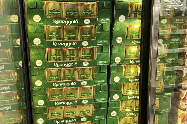 Editorial: is Tirlán ready to be called a co-op? 