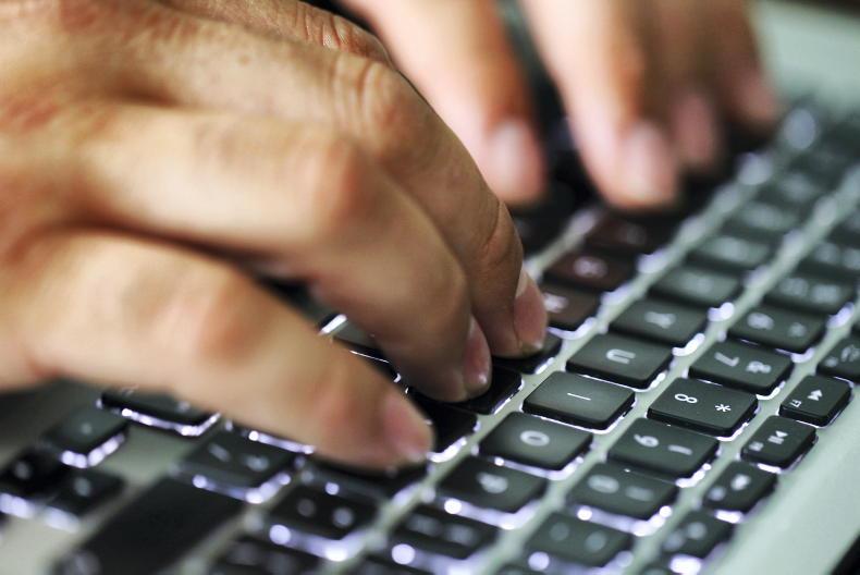 Warning over scam emails posing as Strokestown Show