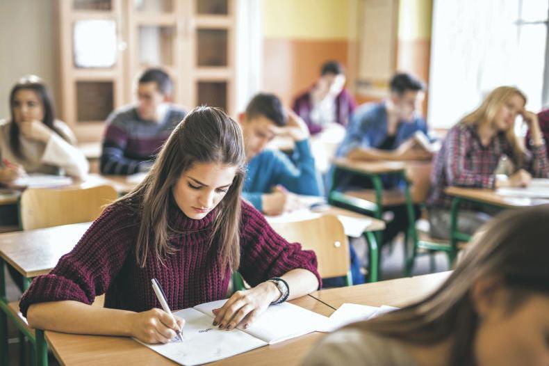 Crisis in rural education as teacher shortage continues