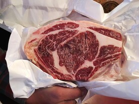 Shocks felt across US beef sector
