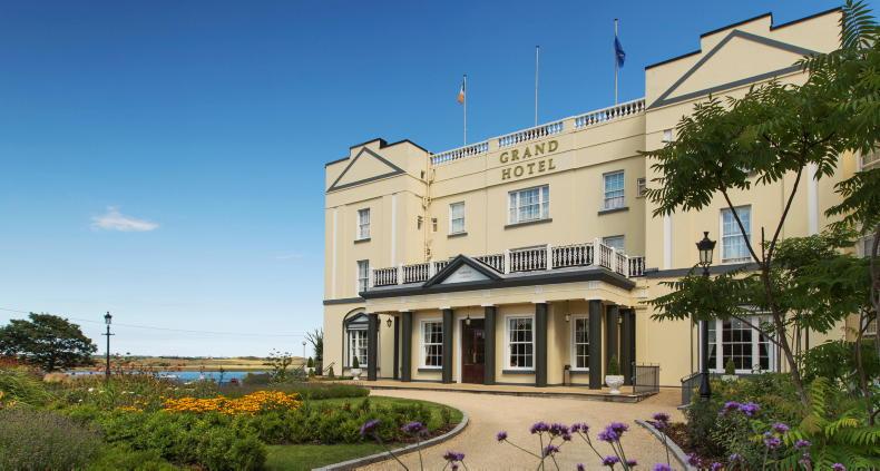Time's running out to trade Farmer Business Developments shares