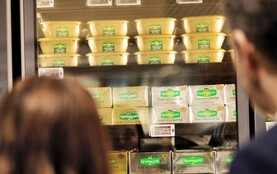 Opinion: Ornua is at a crossroads, but Irish butter's quality must be backed