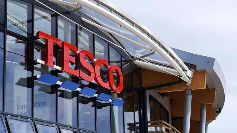 Trend of spending more but getting less continues