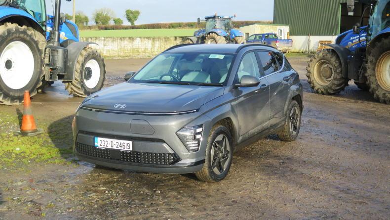 Electric cars versus hybrids: key differences between BEV, HEV, MHEV and PHEV
