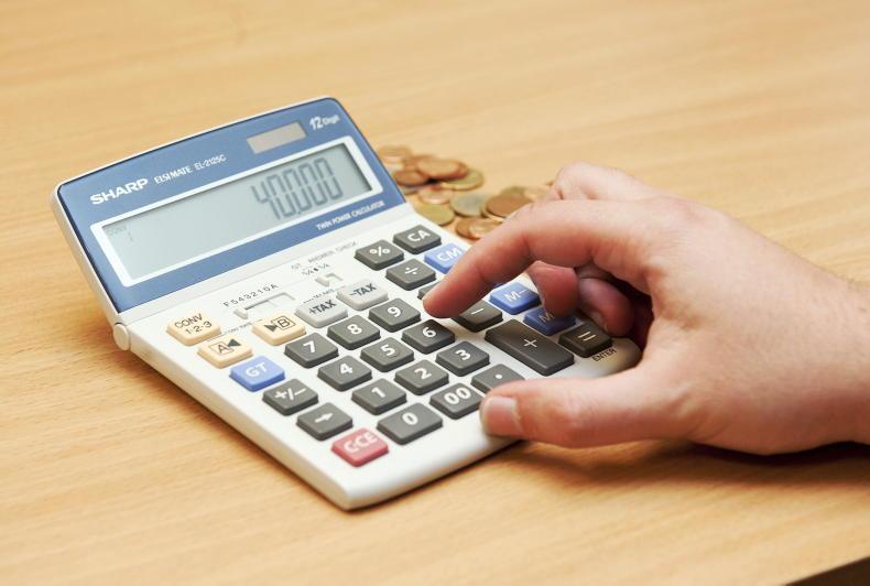 Tax planning is about efficiency, not saving 