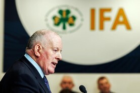 Gorman calls on Taoiseach and Tánaiste to stand firm on CAP budget