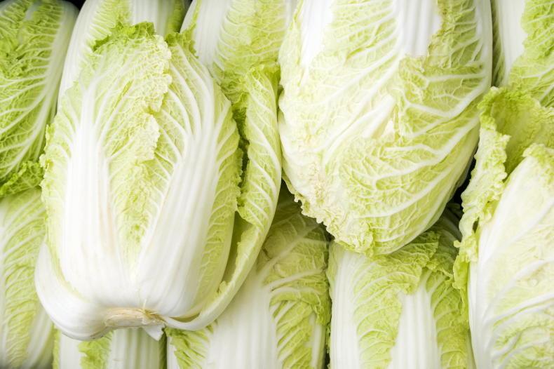 View from China: why this Chinese cabbage scandal made my stomach turn