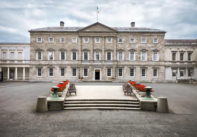 SIPO scoping out 2008 land deal claims involving Minister Collins