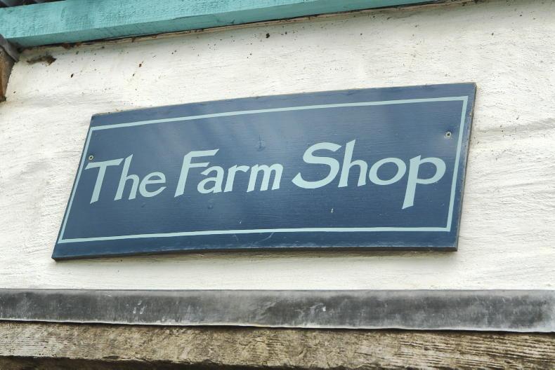No magic for farmers in processing
