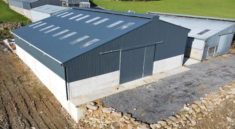 Schemes update: TAMS tranche 13 closes on Friday 4 September