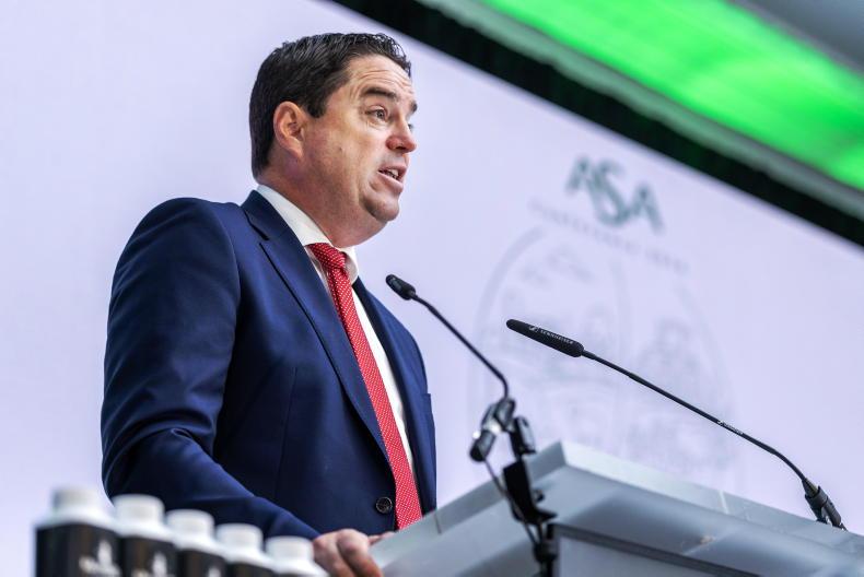 Minister intends to secure extra budget funds for ‘priority areas’