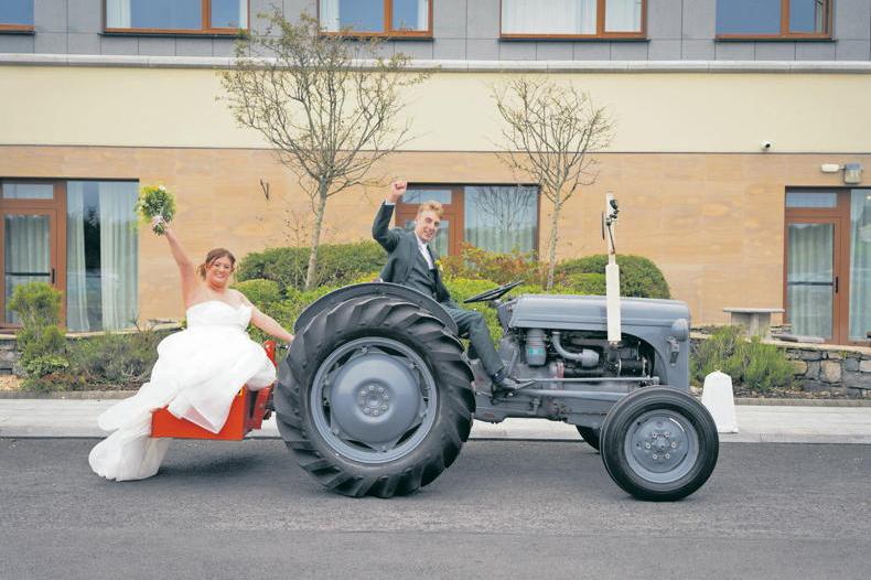 Country Vibes....a few of our favourite things. 