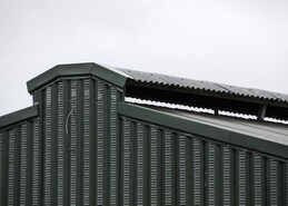 Getting ventilation right this autumn