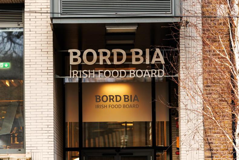 Bord Bia has 'serious questions' to answer over non-compliant spending – Kenny
