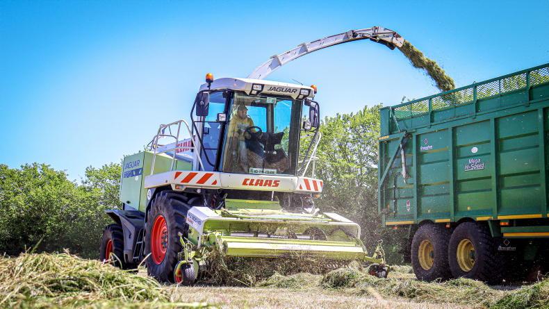 Warning over young farmer drug use