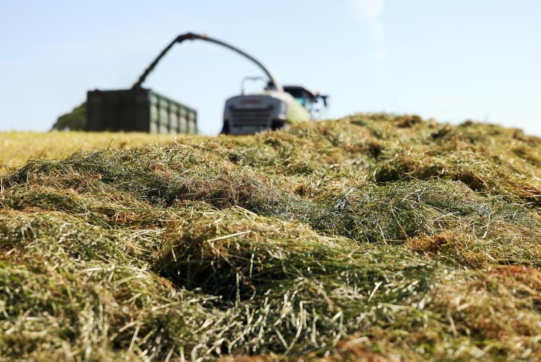Warning over young farmer drug use