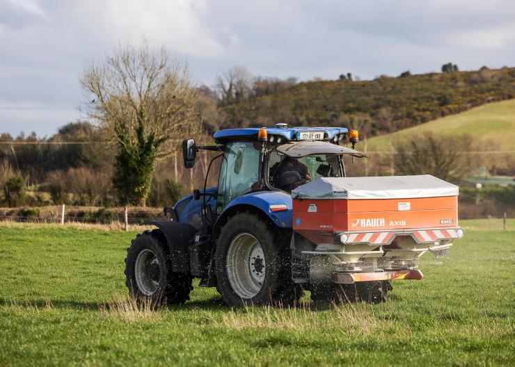 Contractors see summer work dry up 