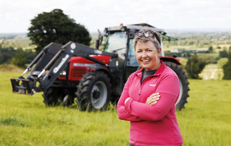 The Cultivate loan has made a huge impact to our lives