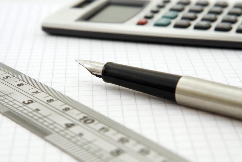 Nearly eight in 10 graduates concerned about employability post-college
