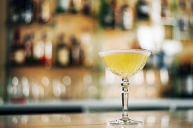 A win for golf and tillage farmers: US tariffs to be removed from Irish whiskey 
