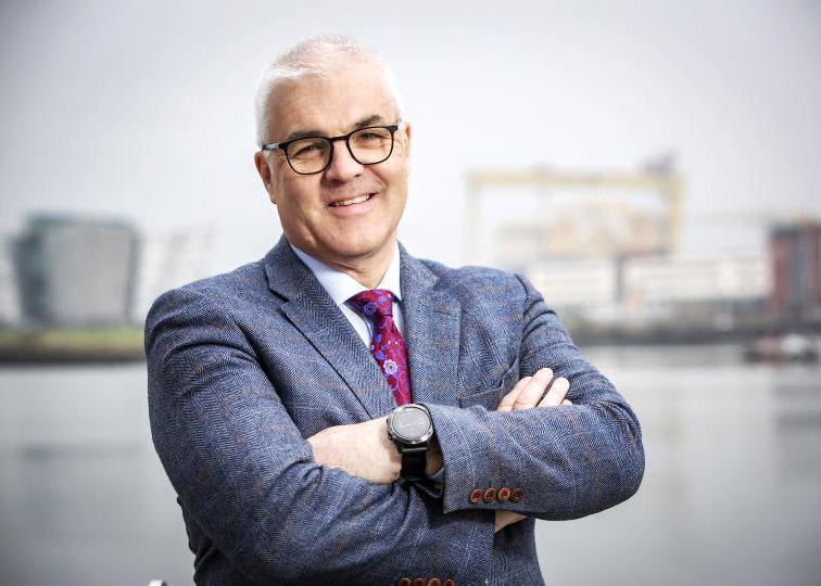 AD developer questions urgency on biomethane rollout