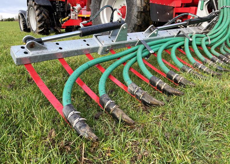 UFU want changes to LESSE roll-out