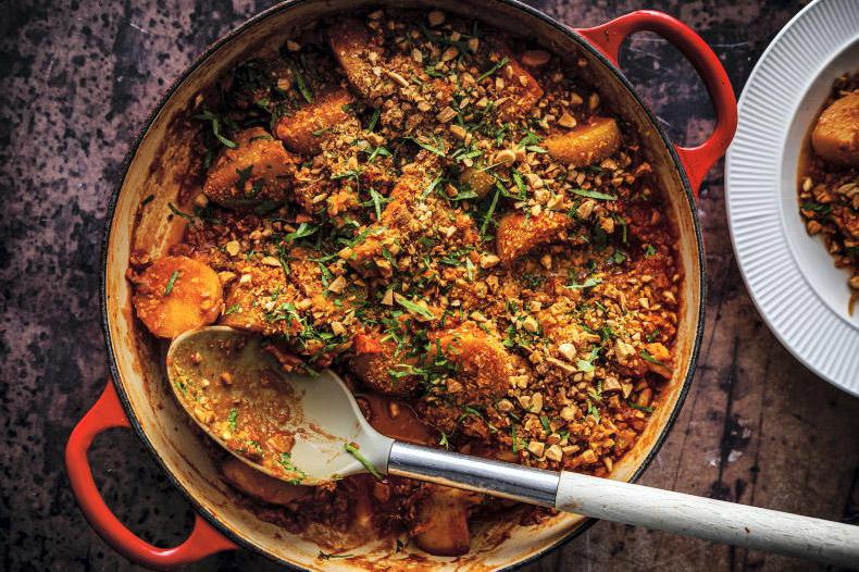 Neven Maguire: hook, line and dinner is served for all the family