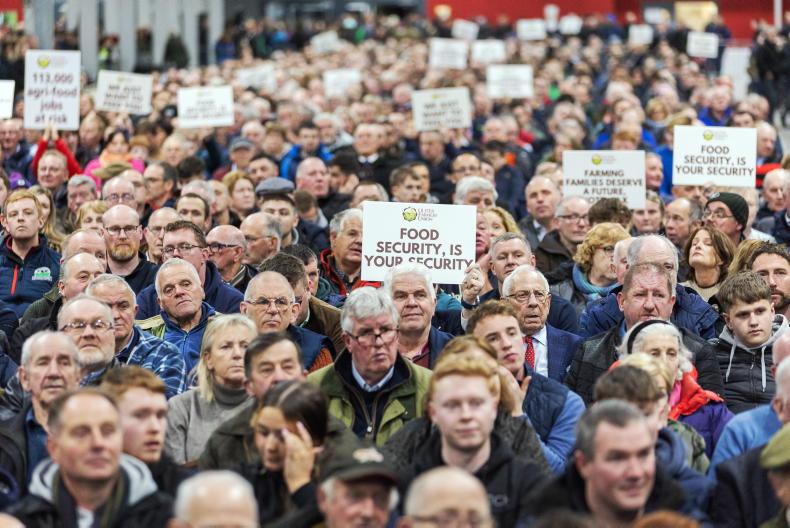 What is policy and why does it actually matter?