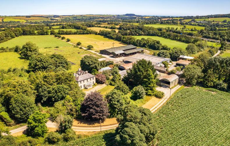 From soil to sold: top tips for selling your farm in Ireland 