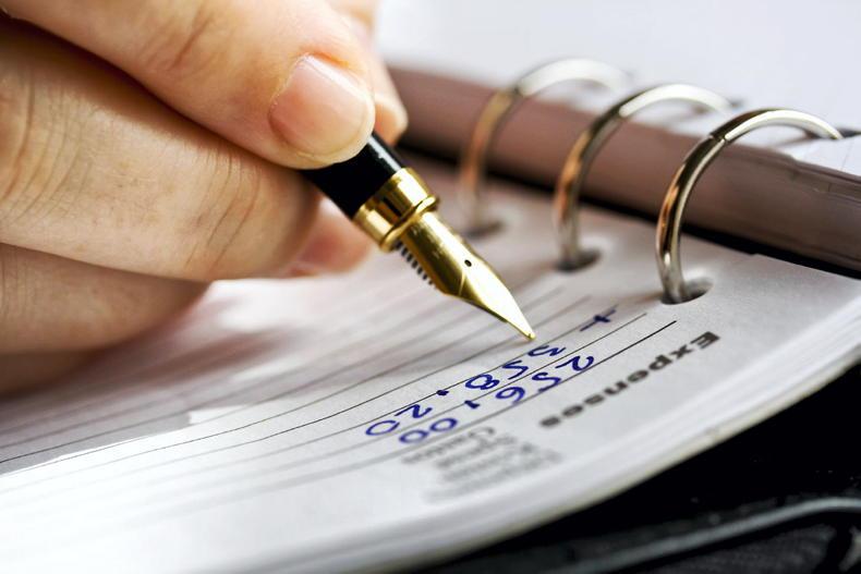 Heavy utilisation of overdrafts expected in back end - Bank of Ireland