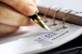 Heavy utilisation of overdrafts expected in back end - Bank of Ireland