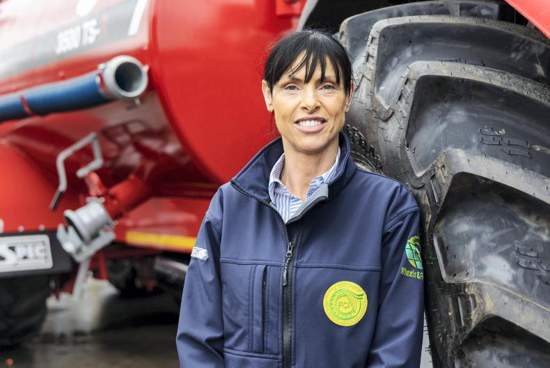 Contractors call for extension of fuel support scheme