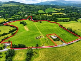 Kenmare land sells for more than €35,000/ac at auction