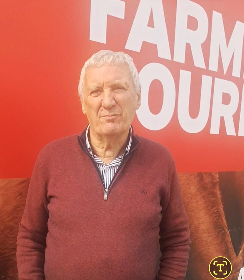 Rambling house groups enjoy rural revival 