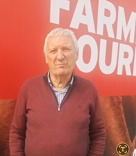 Rambling house groups enjoy rural revival 