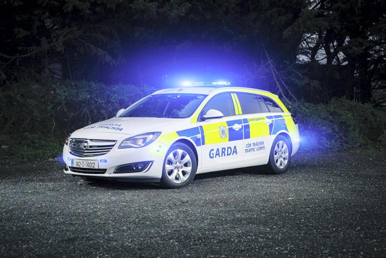 Galway farmer dies following accident on land near Loughrea