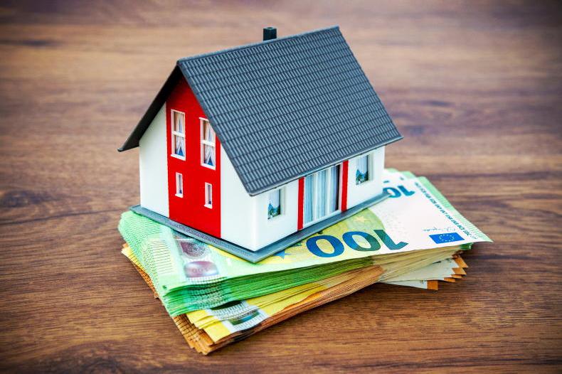 Money Mentor: why is my tax bill rising when my costs are up on the farm?