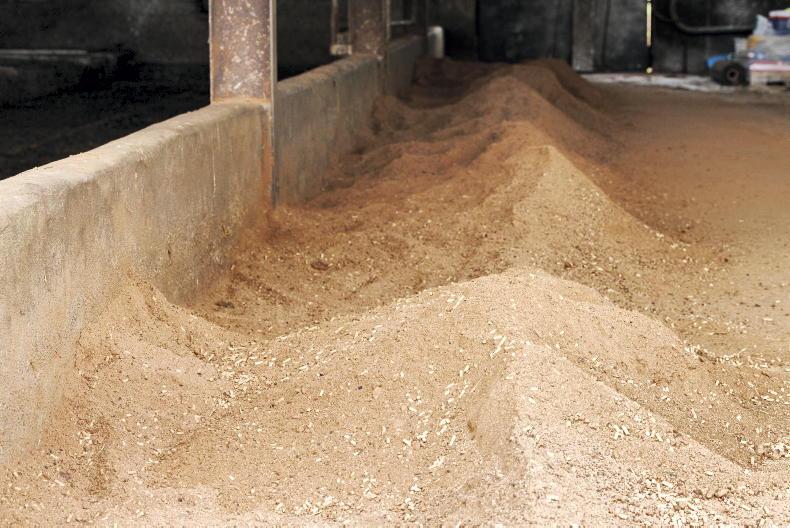Vet's Corner: copper - is there such a thing as too much of a good thing?