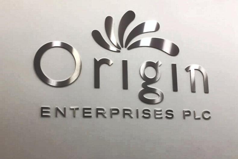 Profits at Origin challenged by weather and conflict 