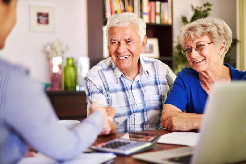 How to manage multiple pensions without losing valuable benefits