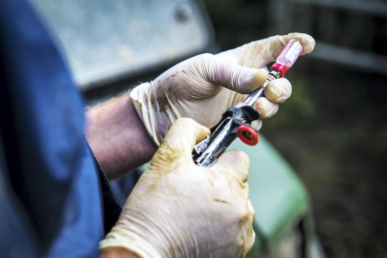 New hurdle in the fight against TB