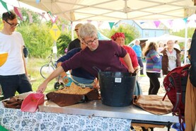 2026 a bumper year for apples as orchards enjoy harvest             