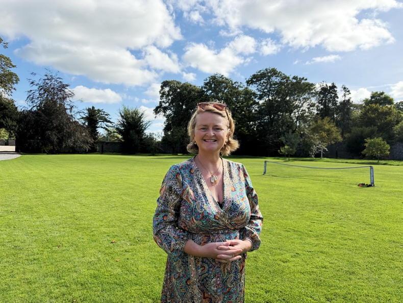 Watch: challenging year for Irish farmhouse and artisan cheese producers 