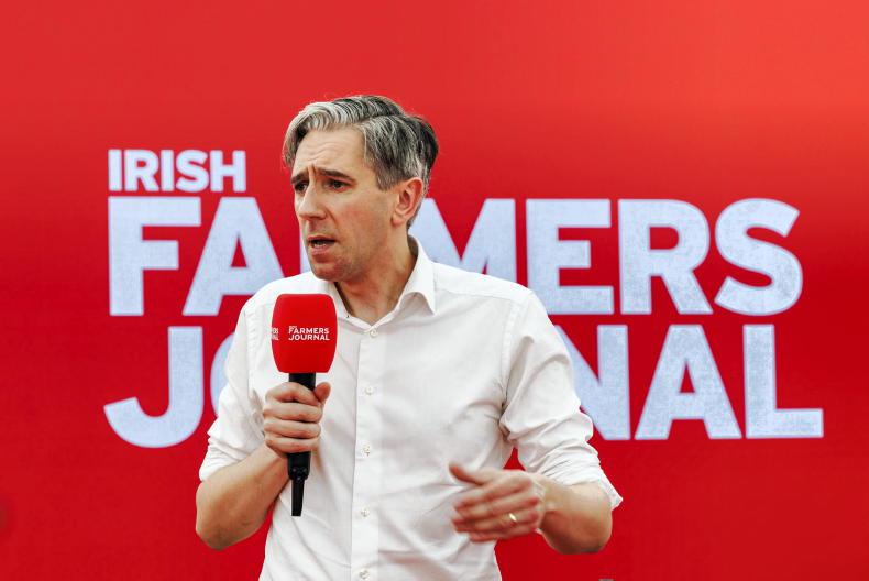 Fuel support scheme extended for farmers as IFA demands immediate payment