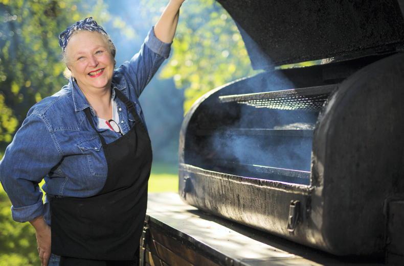 Meet the family behind On The Hoof’s unique food empire