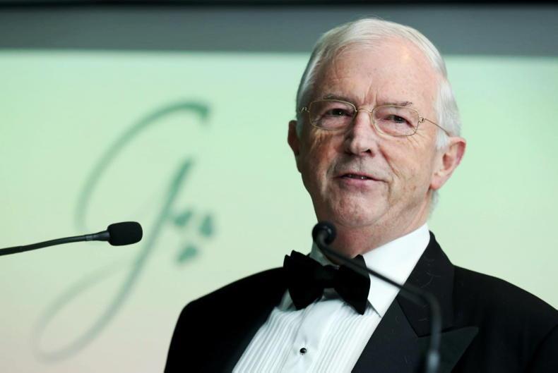 Net assets top €100m at the FBD Trust 