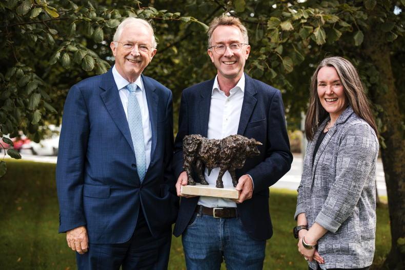 Entries open for 2026 Agri Guild Awards