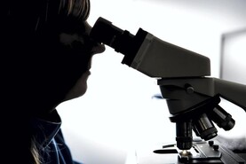 Beware of using R&D tax credits to reduce tax liability 