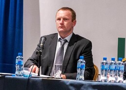 Budget 2027: the key asks from farm organisations